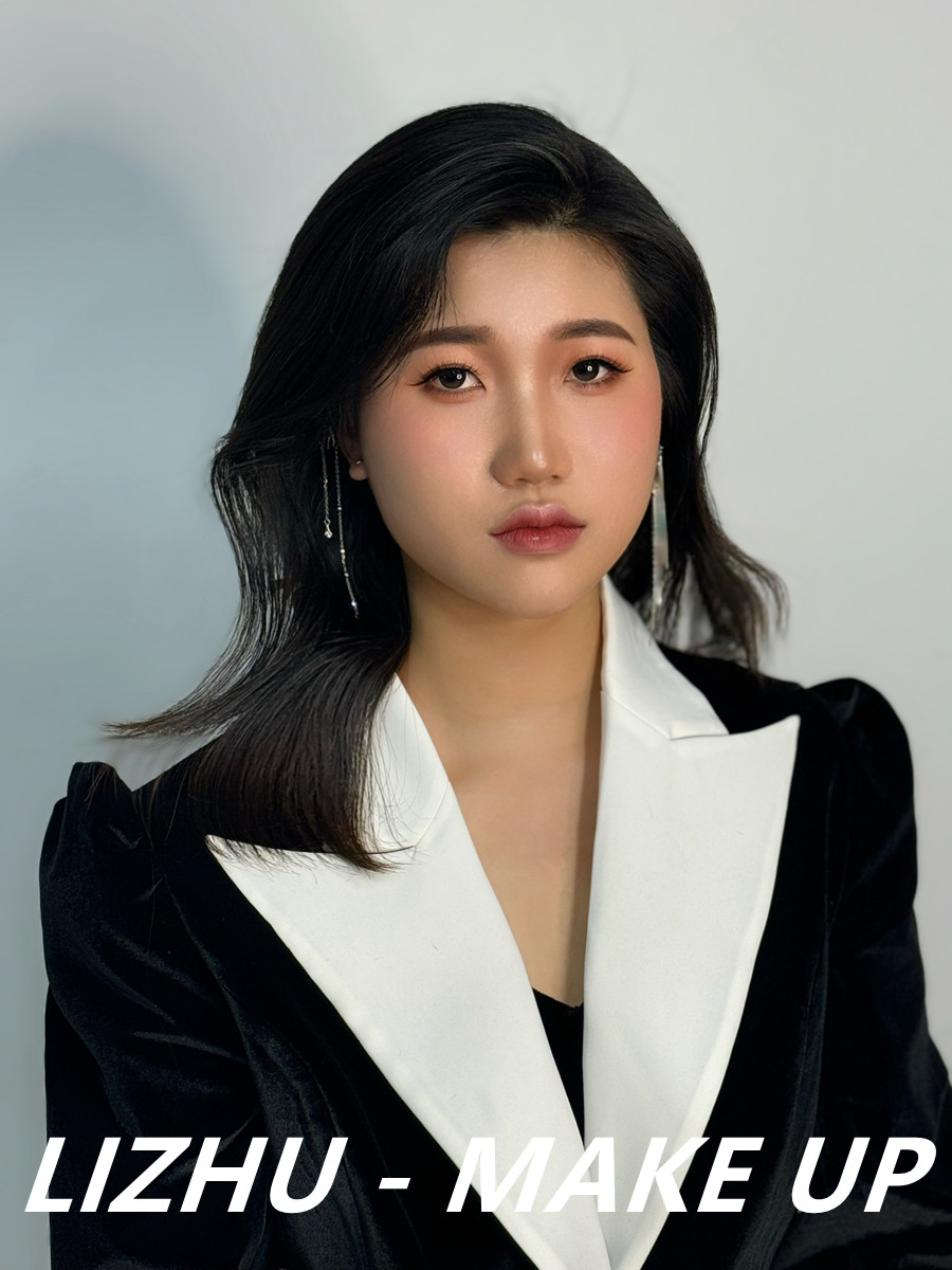 1701937187119487.jpg 74523.jpg