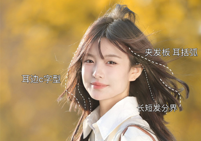 南寧美發(fā)造型師 | 南寧美發(fā)培訓在哪里？