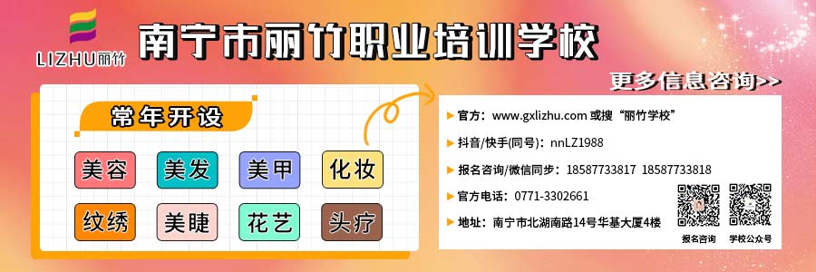 1703915733314713.jpg 1659580837354555.jpg