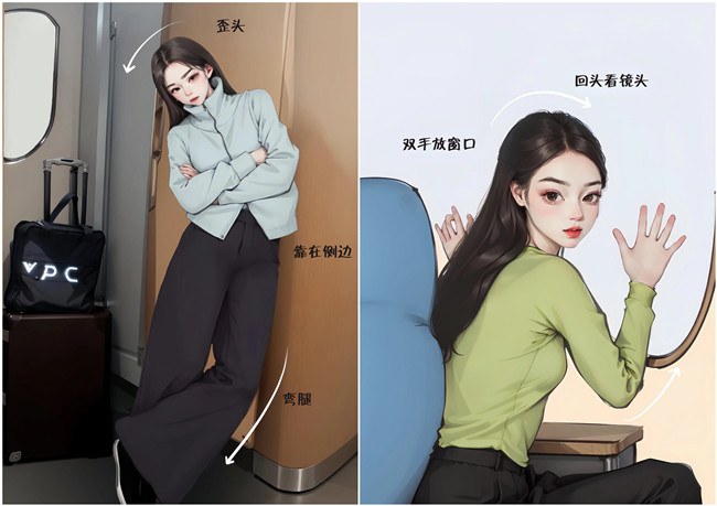 動(dòng)車拍照技巧，廣西彩妝化妝彩妝攝影培訓(xùn)