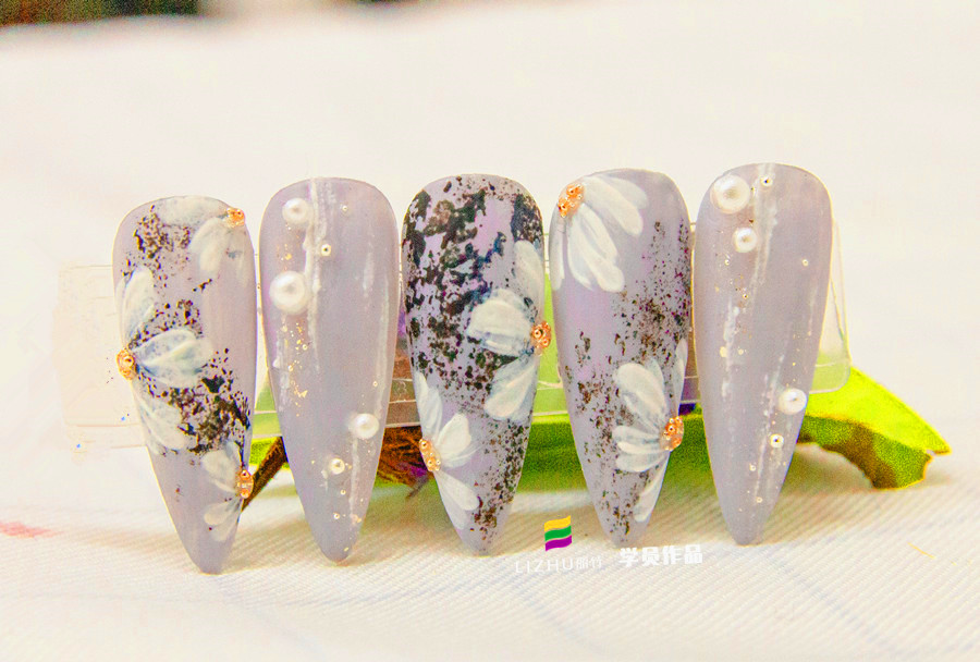 1706065540207916.jpg _MG_5047.jpg