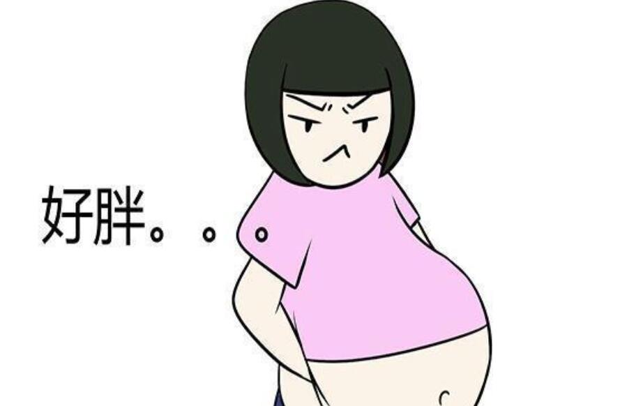 維持皮膚素顏好狀態(tài)的技巧，皮膚護(hù)理基礎(chǔ)知識(shí)