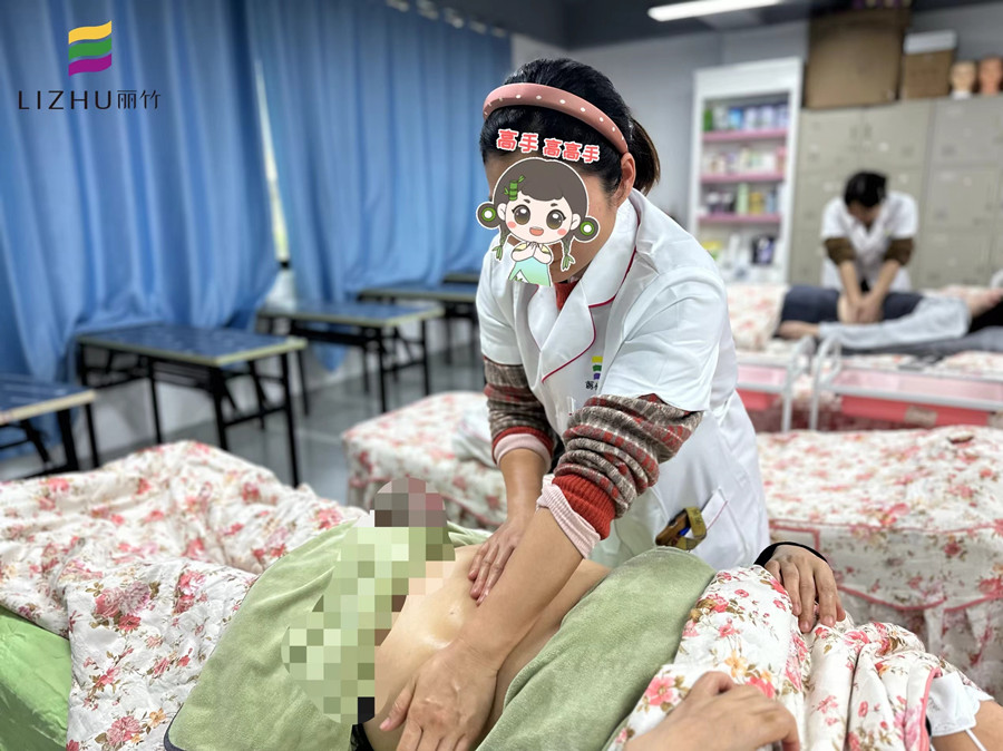 1709522614117432.jpg 微信圖片_20240304112304.jpg