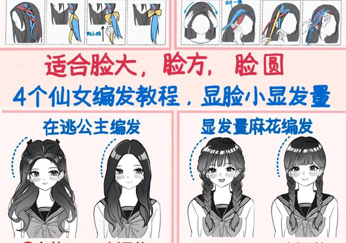 顯發(fā)量編發(fā)推薦，零基礎(chǔ)編發(fā)教學(xué)