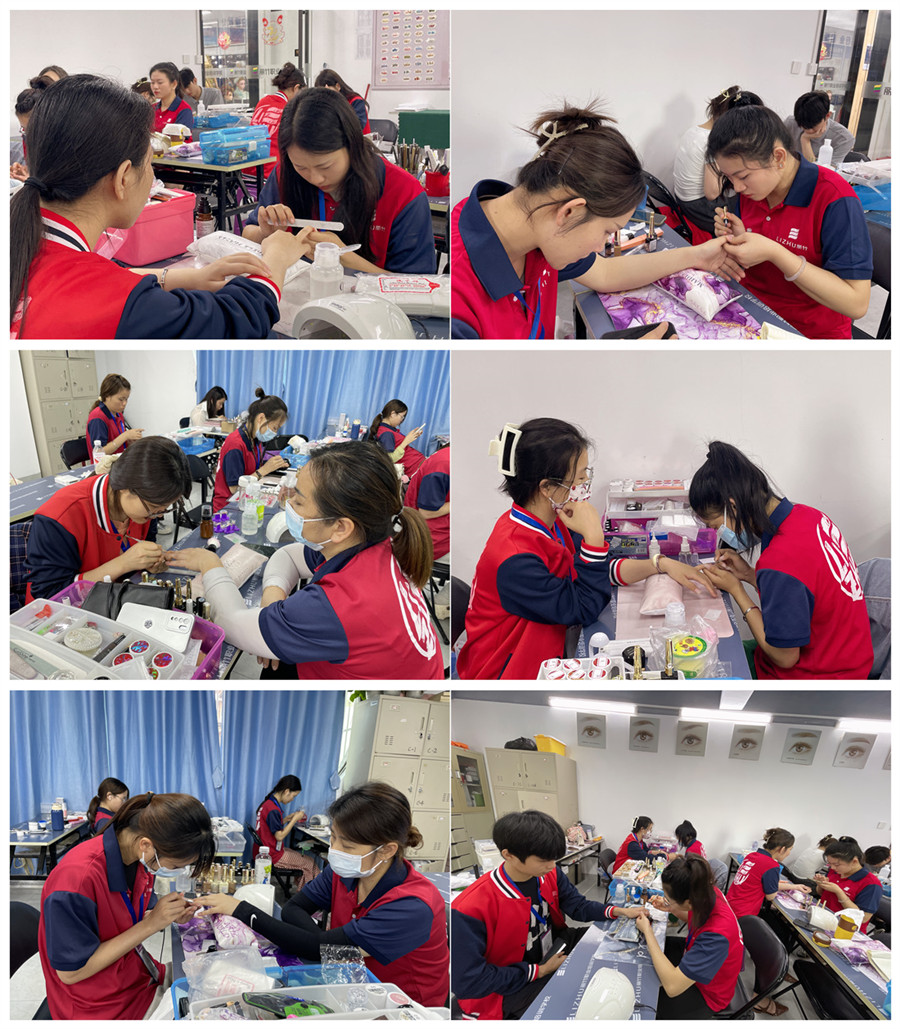 1717582423998999.jpg 900.jpg