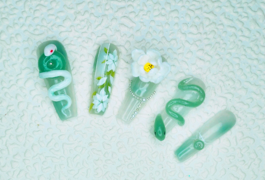 1720425722531115.jpg 微信圖片_20240708143952_副本.jpg