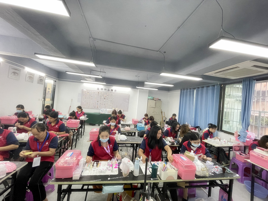 1721638444920944.jpg IMG_1336.JPG