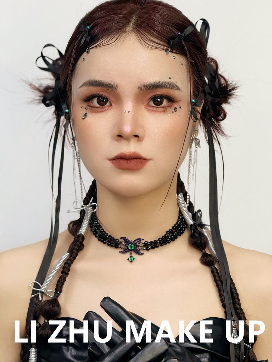 1721746232437255.jpg 4.jpg