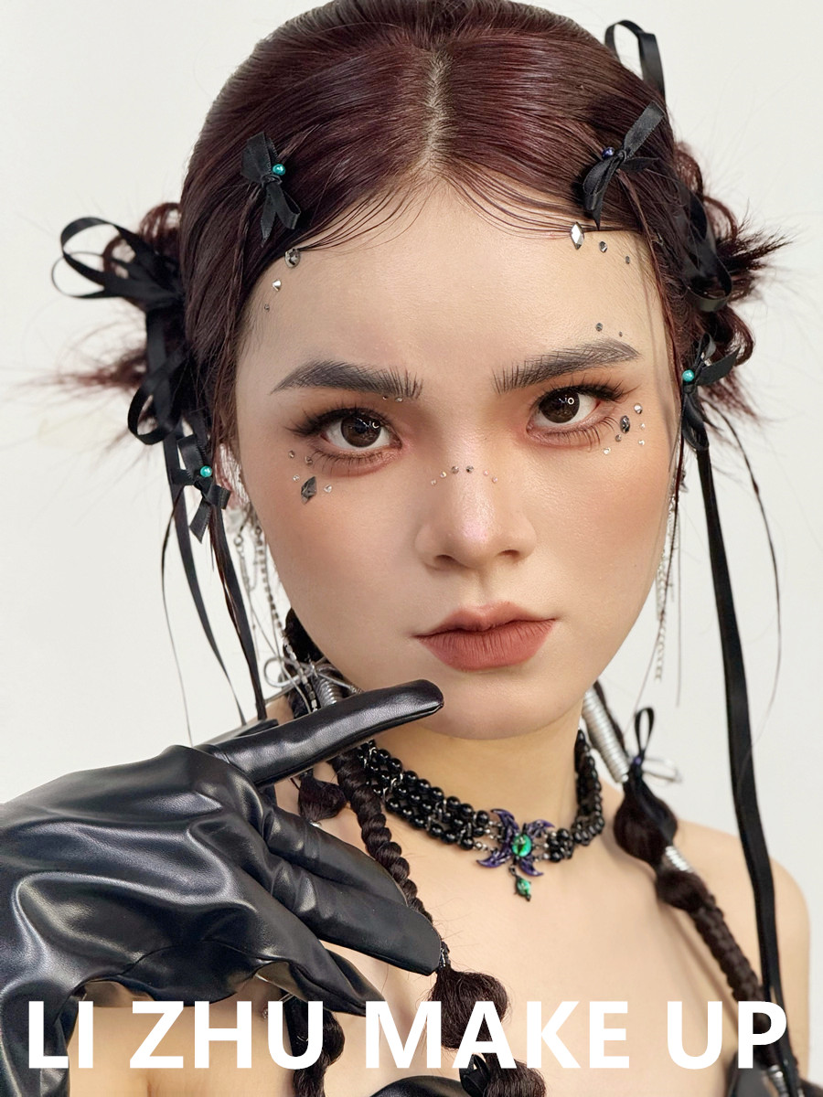 1721746256706139.jpg 3.jpg