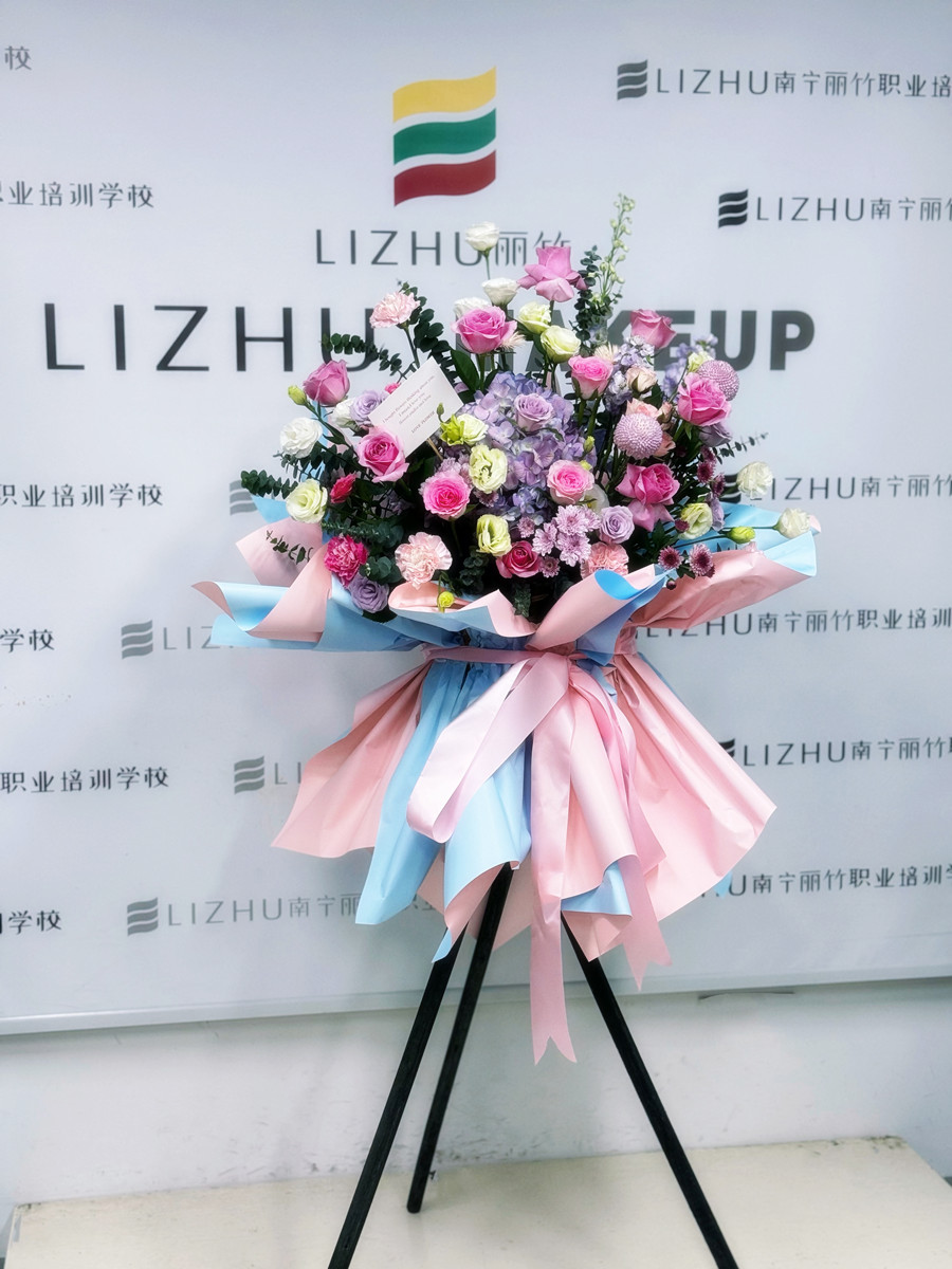 1722396112575648.jpg 0.jpg