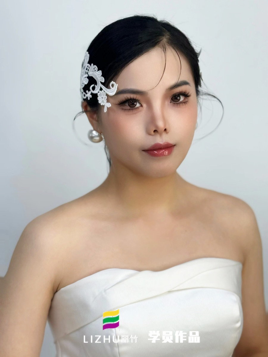 1723623694800562.jpg 002.jpg