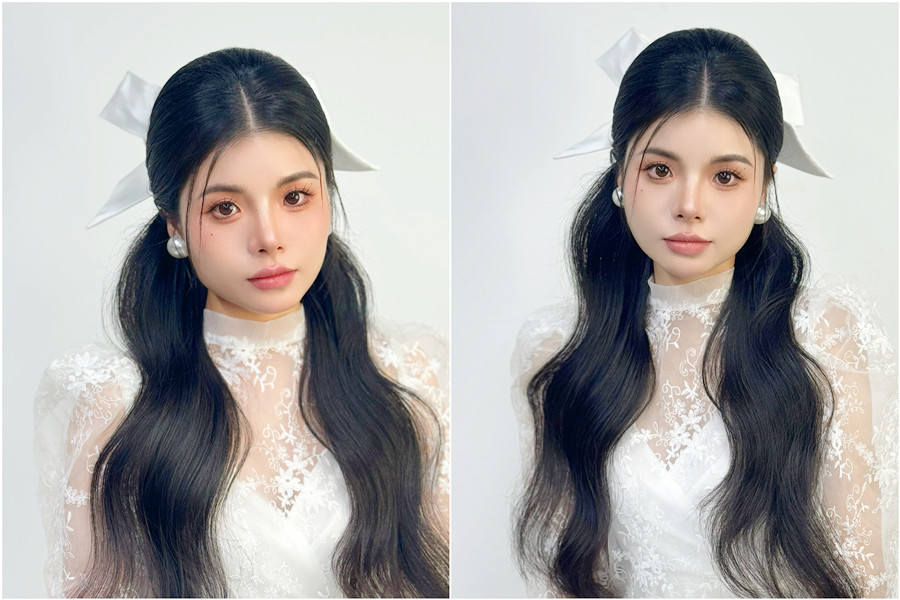 1723693426783204.jpg 103.jpg