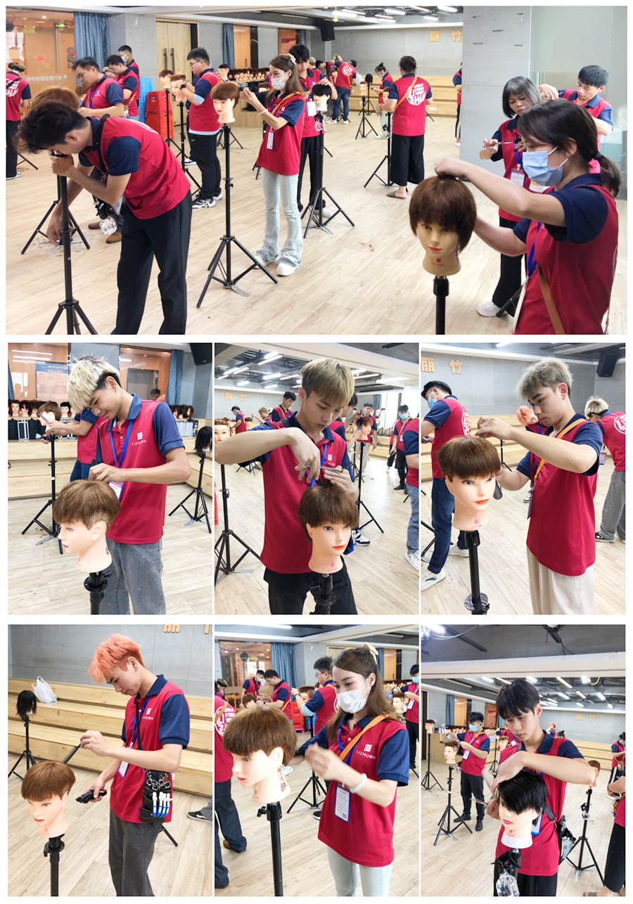 1724054802296575.jpg 900.jpg