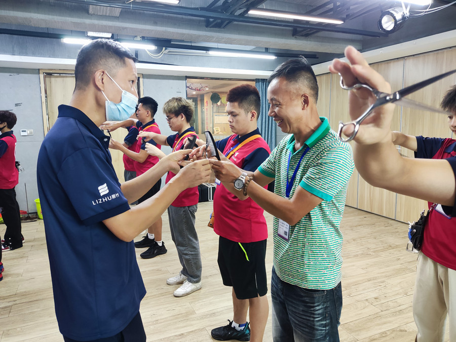 1725440127502756.jpg 006.jpg