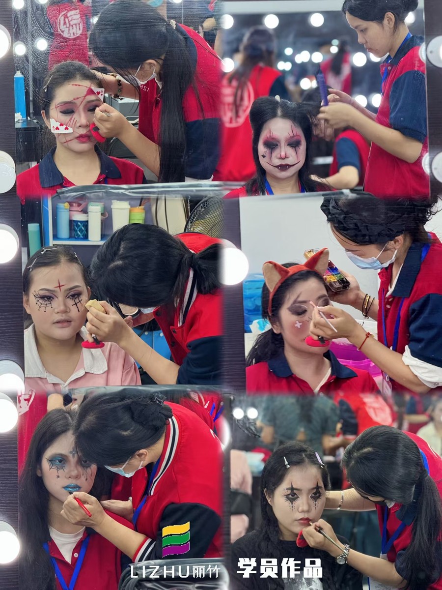 1729818825326806.jpg 5.jpg