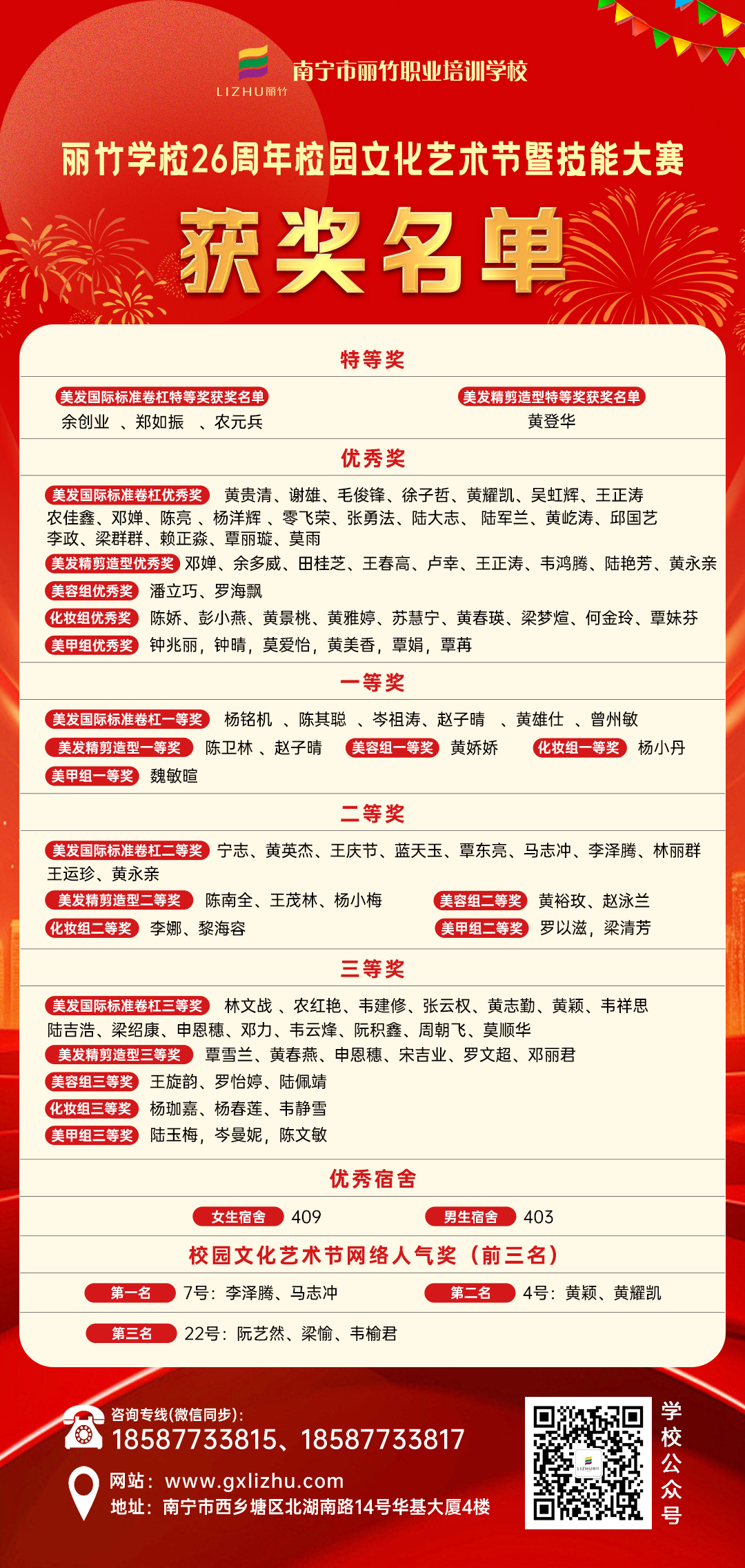 獲獎(jiǎng)名單.jpg